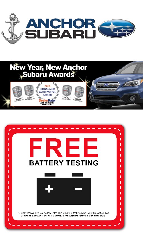 How Often Should I Bring My Vehicle in for an Oil Change?